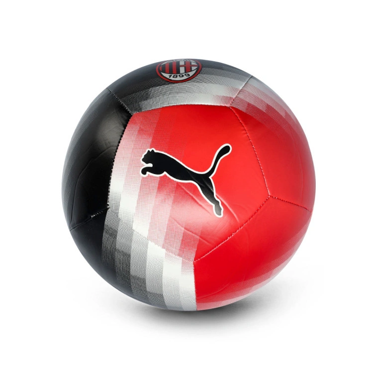 balon-puma-ac-milan-2026-2027-rojo-1