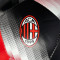Lopta Puma Mini AC Milan 2026-2027