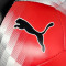 Lopta Puma Mini AC Milan 2026-2027