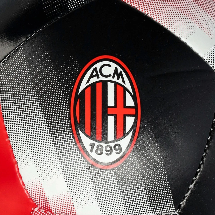 balon-puma-mini-ac-milan-2026-2027-rojo-2