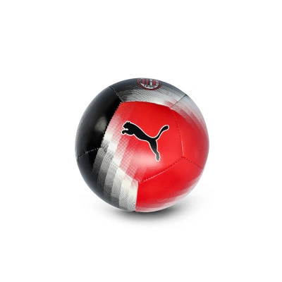 Lopta Mini AC Milan 2026-2027