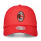 Kapa Puma Ac Milan 2026-2027