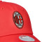 Kapa Puma Ac Milan 2026-2027
