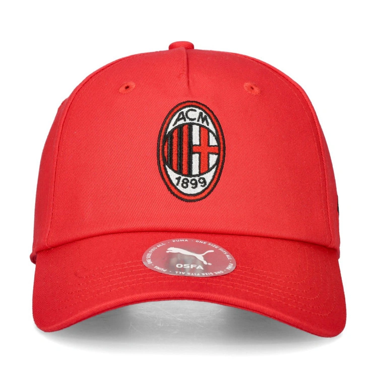 gorra-puma-ac-milan-2026-2027-for-all-time-red-puma-black-1