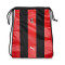 Ruksak Puma Ac Milan 2026-2027
