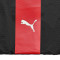 Ruksak Puma Ac Milan 2026-2027