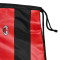 Ruksak Puma Ac Milan 2026-2027