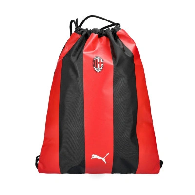Ruksak Ac Milan 2026-2027