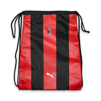 Ruksak Ac Milan 2026-2027
