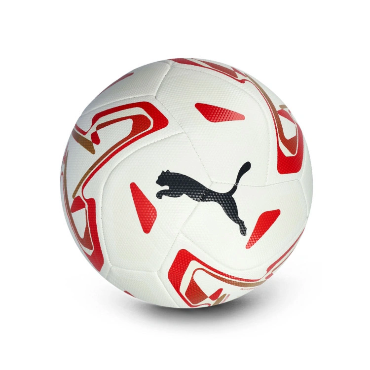 balon-puma-ac-milan-2026-2027-blanco-1