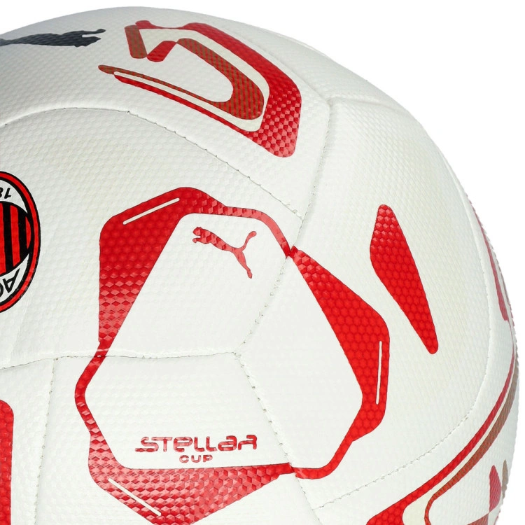 balon-puma-ac-milan-2026-2027-blanco-3