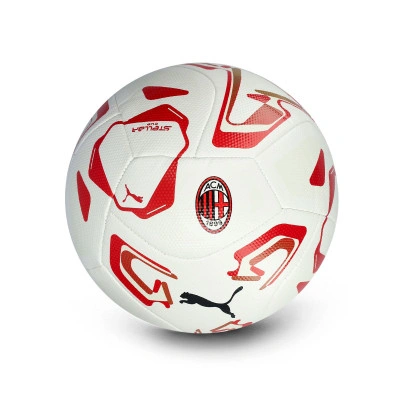 Lopta A.C. Milan 2026-2027