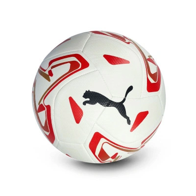 Lopta A.C. Milan 2026-2027