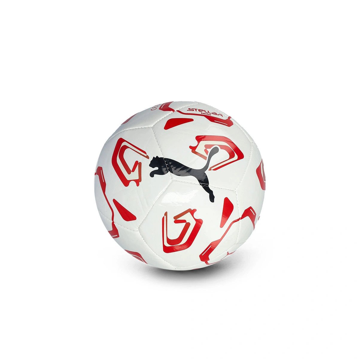 balon-puma-mini-ac-milan-2026-2027-puma-white-multicolor-1