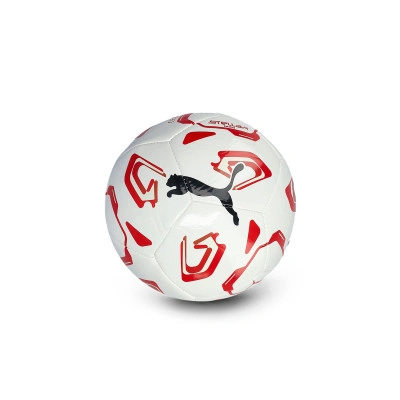 Lopta Mini AC Milan 2026-2027