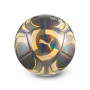 Manchester City-Black-Flaxen