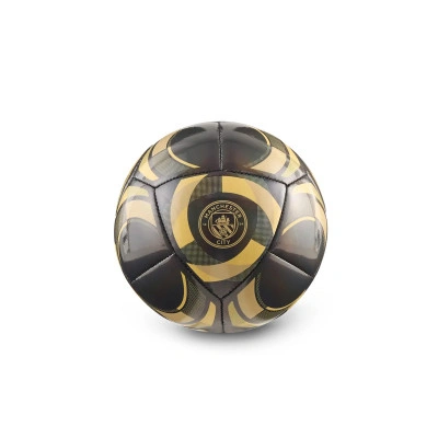 Lopta Mini Manchester City 2026-2027