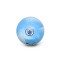 Lopta Puma Mini Manchester City 2026-2027