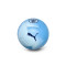 Lopta Puma Mini Manchester City 2026-2027