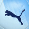 Lopta Puma Mini Manchester City 2026-2027