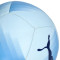 Lopta Puma Mini Manchester City 2026-2027