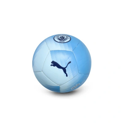 Lopta Mini Manchester City 2026-2027