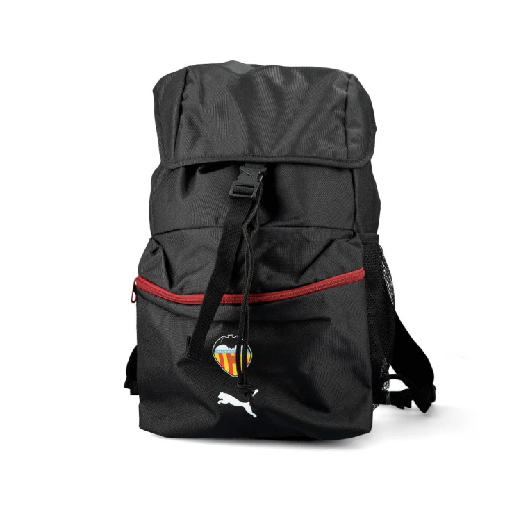 mochila-puma-valencia-cf-2026-2027-negro-0
