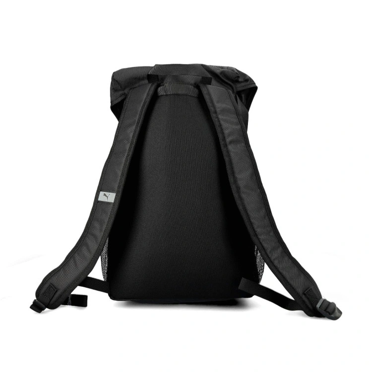 mochila-puma-valencia-cf-2026-2027-negro-1