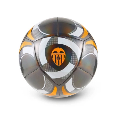 Lopta Valencia Cf 2026-2027