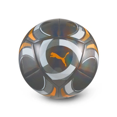 Lopta Valencia Cf 2026-2027
