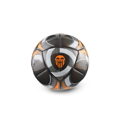 Lopta Mini Valencia Cf 2026-2027