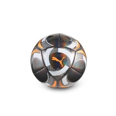 Lopta Mini Valencia Cf 2026-2027