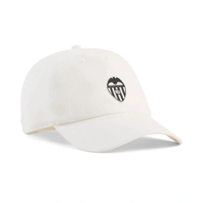 Kapa Valencia Cf 2026-2027