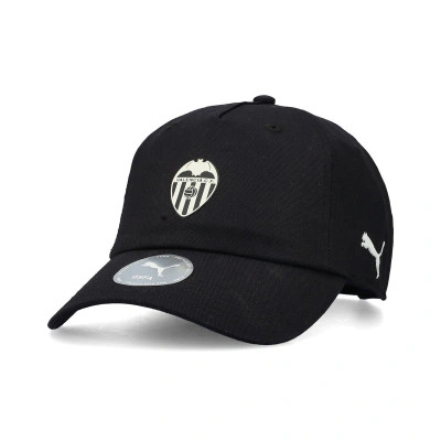 Kapa Valencia Cf 2026-2027