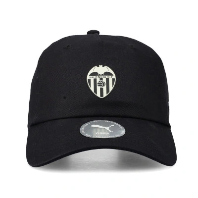 Kapa Valencia Cf 2026-2027