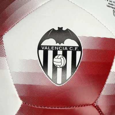 Lopta Mini Valencia Cf 2026-2027