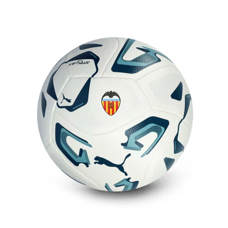balon-puma-valencia-cf-2026-2027-blanco-0