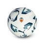 Valencia Cf 2026-2027-PUMA White-Višebojna