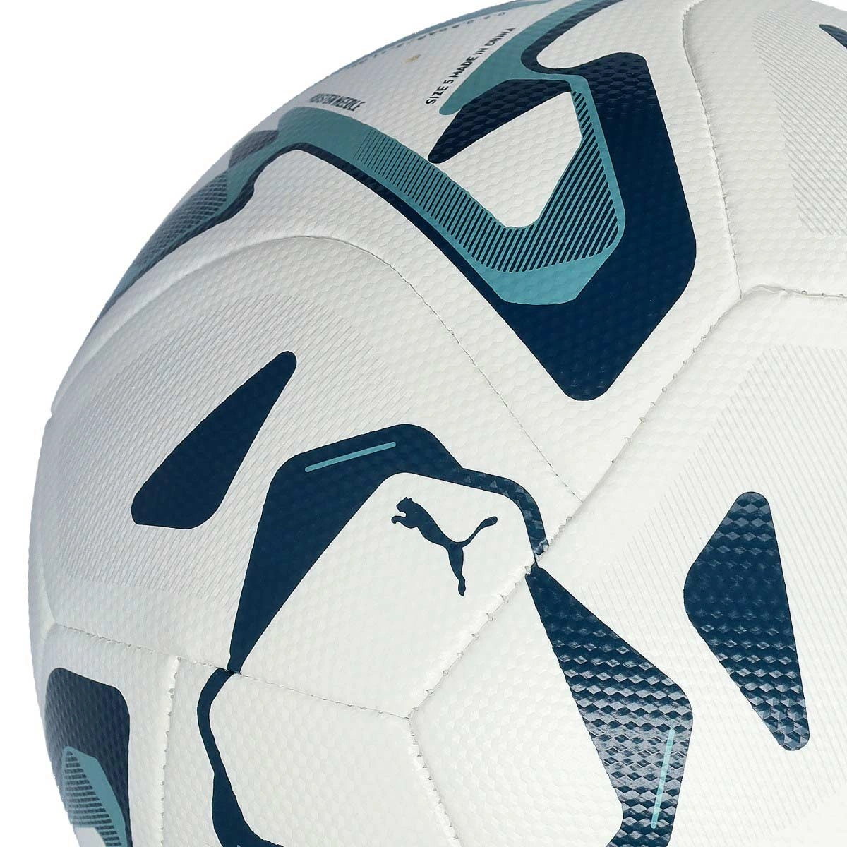 balon-puma-valencia-cf-2026-2027-blanco-5