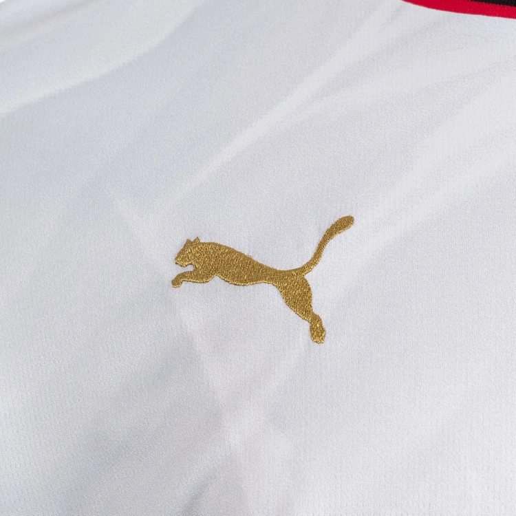 camiseta-puma-ac-milan-segunda-equipacion-2026-2027-puma-white-victory-gold-3