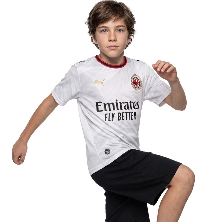 camiseta-puma-ac-milan-segunda-equipacion-2026-2027-nino-puma-white-victory-gold-0