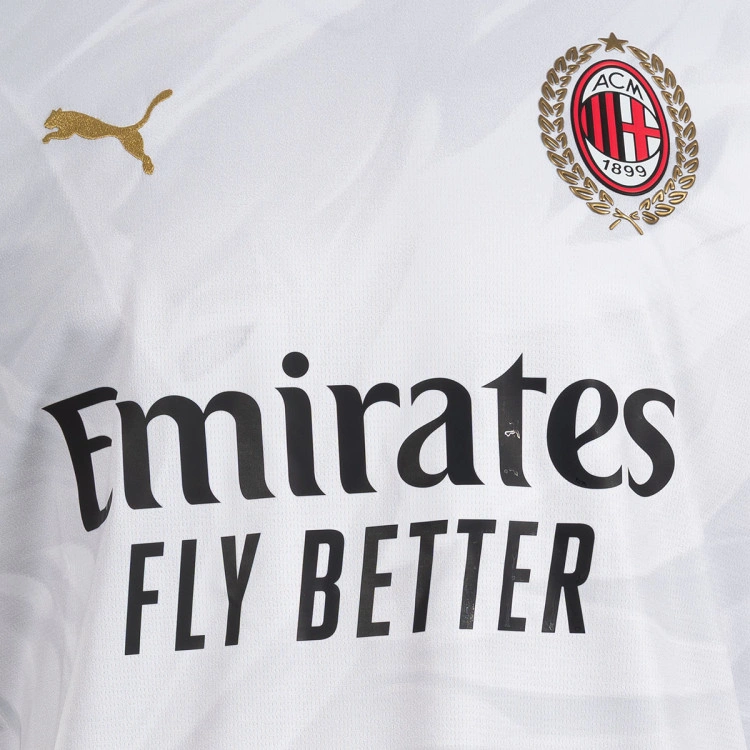 camiseta-puma-ac-milan-segunda-equipacion-2026-2027-nino-puma-white-victory-gold-2