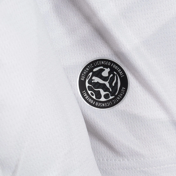 camiseta-puma-ac-milan-segunda-equipacion-2026-2027-puma-white-victory-gold-5