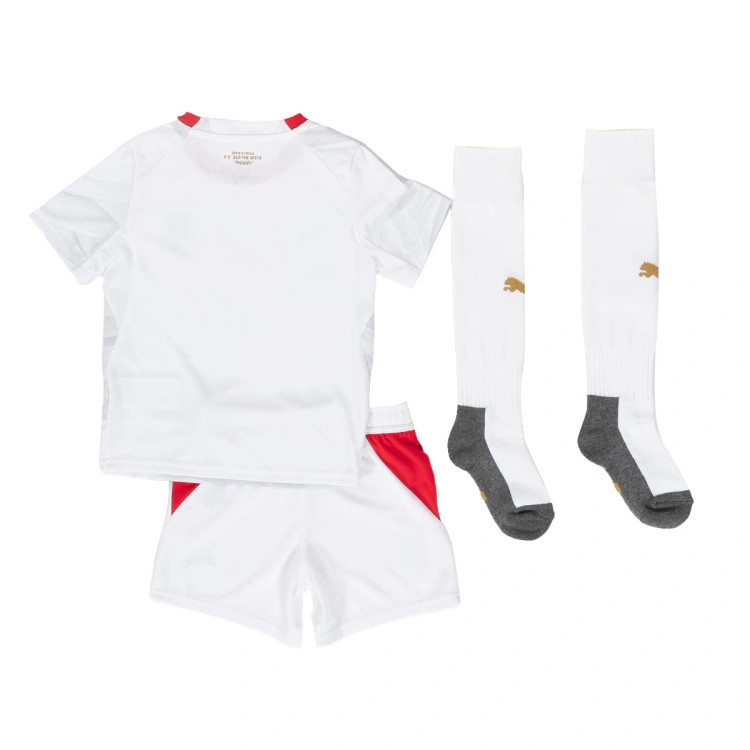 conjunto-puma-ac-milan-segunda-equipacion-2026-2027-nino-puma-white-victory-gold-1