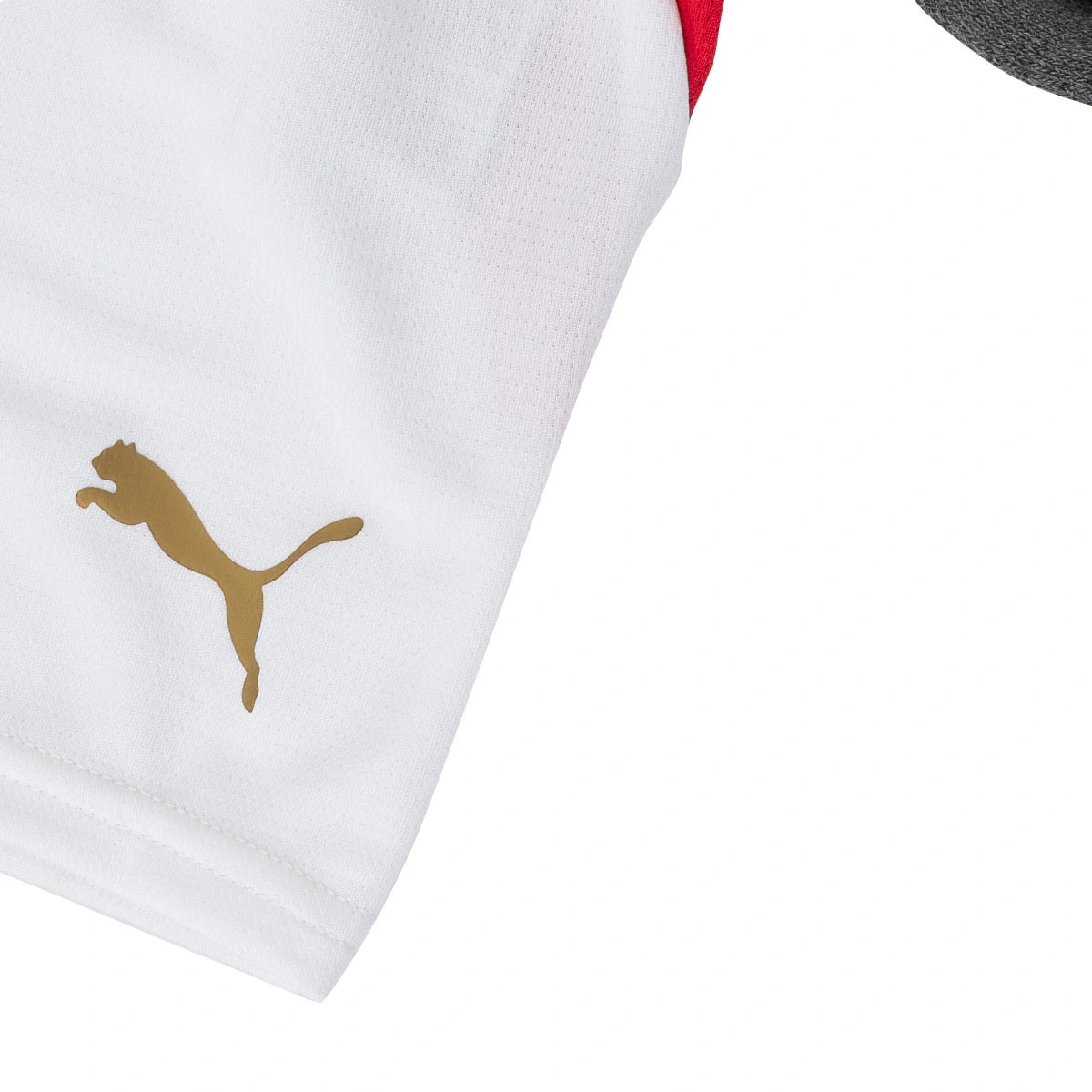 conjunto-puma-ac-milan-segunda-equipacion-2026-2027-nino-puma-white-victory-gold-3