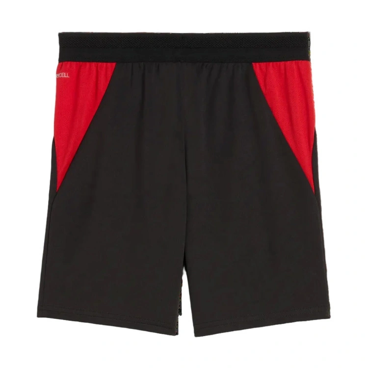 pantalon-corto-puma-ac-milan-primera-equipacion-2026-2027-nino-puma-black-for-all-time-red-4