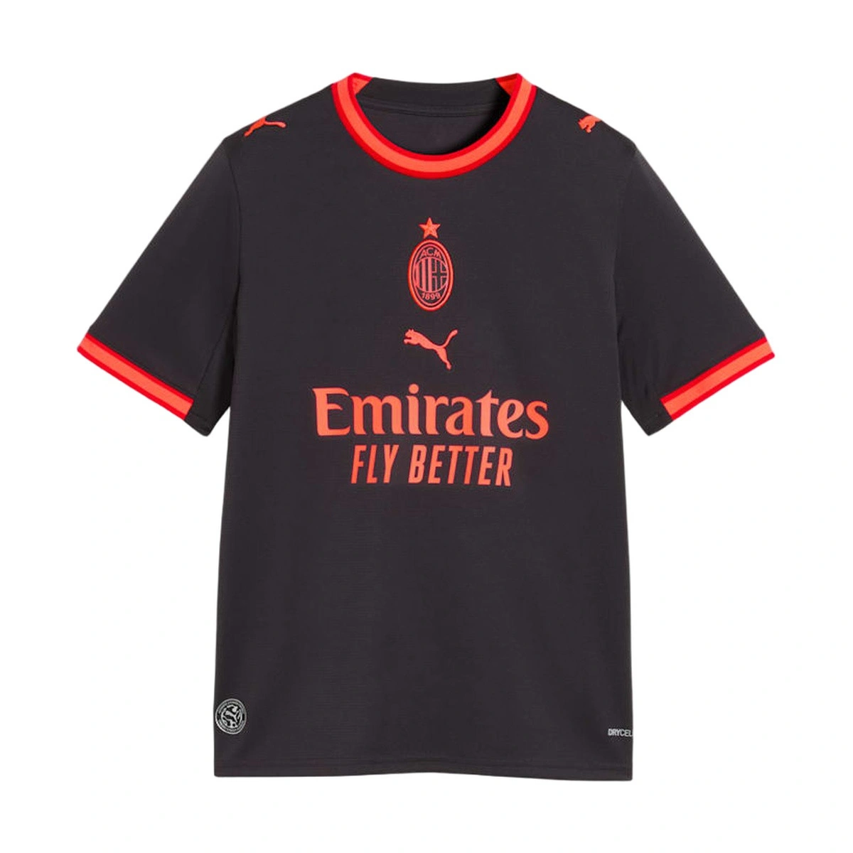 camiseta-puma-ac-milan-tercera-equipacion-2026-2027-nino-flat-dark-gray-glowing-red-4