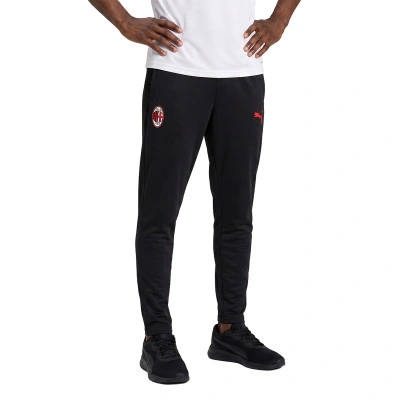 Duge hlače AC Milan Training 2026-2027