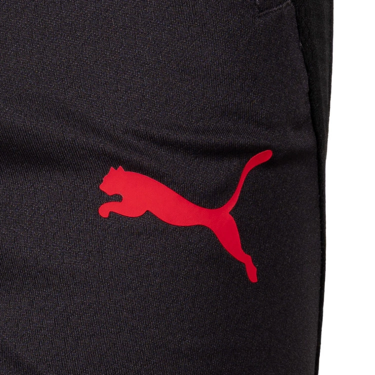 pantalon-largo-puma-ac-milan-training-2026-2027-nino-flat-dark-gray-4