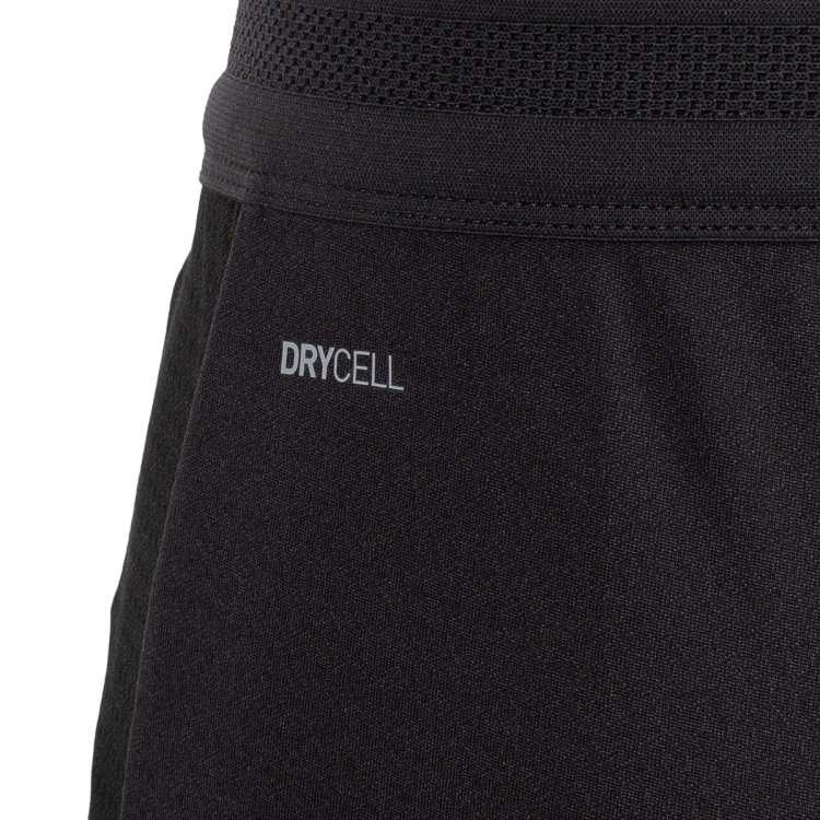 pantalon-largo-puma-ac-milan-training-2026-2027-nino-flat-dark-gray-6
